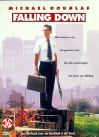 Falling down (DVD)