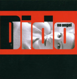Dido - No angel