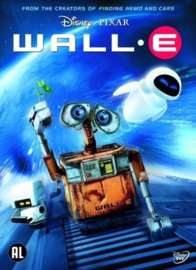 Wall.E (DVD)