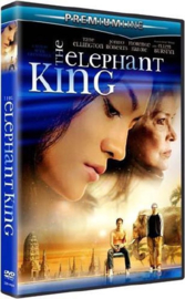 Elephant king