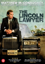 Lincoln lawyer