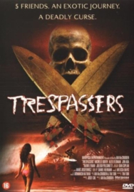 Trespassers