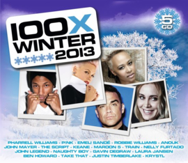 100x Winter 2013 (0204803)