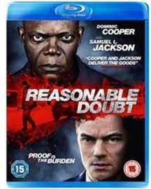 Reasonable doubt (IMPORT)