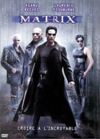 Matrix (Franse Import)