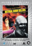 Natural born killers (DVD)