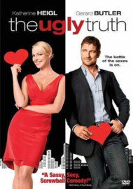 Ugly truth (DVD)