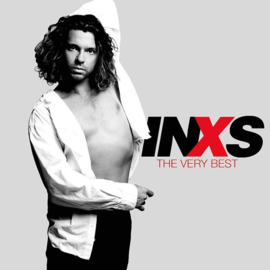 Inxs - The very best of ...