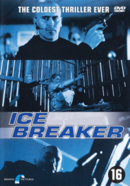 Ice breaker