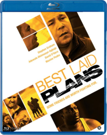 Best laid plans