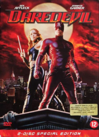 Daredevil (2-disc special edition) (DVD)