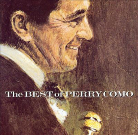Perry Como - The best of Perry Como (0204988/191)