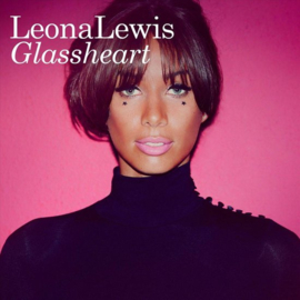 Leona Lewis - Glassheart (2CD)