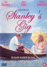 Stanley's gig (DVD)