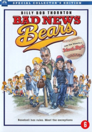 Bad news bears