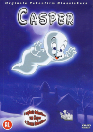 Casper (0518646/w)