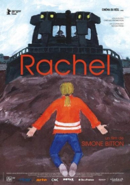 Rachel (DVD)