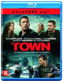 Town (the town)