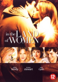 Land of women