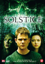 Solstice