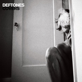 Deftones - Covers (LP)