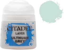 Citadel Layer Ulthuan grey