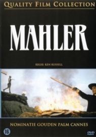 Mahler