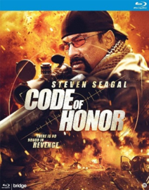 Code of honor