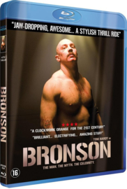 Bronson