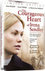 Courageous heart of Irena Sendler  (Steelcase)