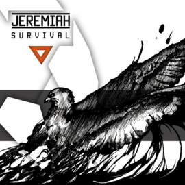 Jeremiah - Survival