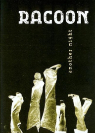 Racoon - another night (DVD + CD)