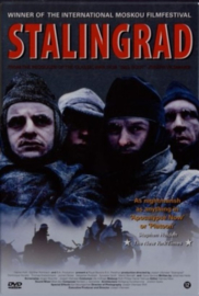 Stalingrad (DVD)