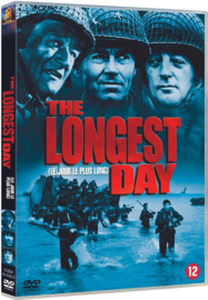 Longest day (DVD)