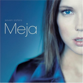 Meja - Seven sisters