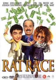 Rat race (DVD)