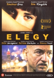 Elegy