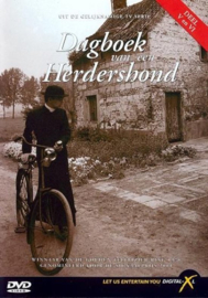 Dagboek van een herdershond - Deel V en VI (DVD)