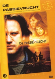 Passievrucht (DVD)