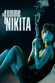 Femme Nikita (DVD)