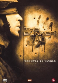 Bunker (DVD)