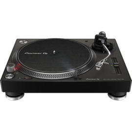 Pioneer Turntable PLX-500-k (Black)