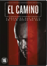 Camino  (El Camino)