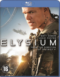 Elysium