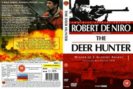 Deer hunter (Special edition 2-DVD)