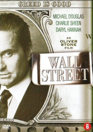 Wall street (DVD)