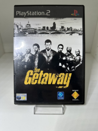 Getaway
