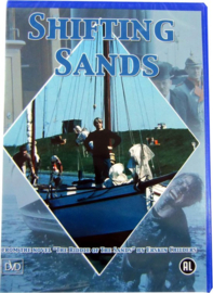 Shifting sands (DVD)