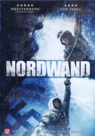 Nordwand (DVD)