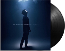 Duncan Laurence - Arcade (Limited edition 7" vinyl)